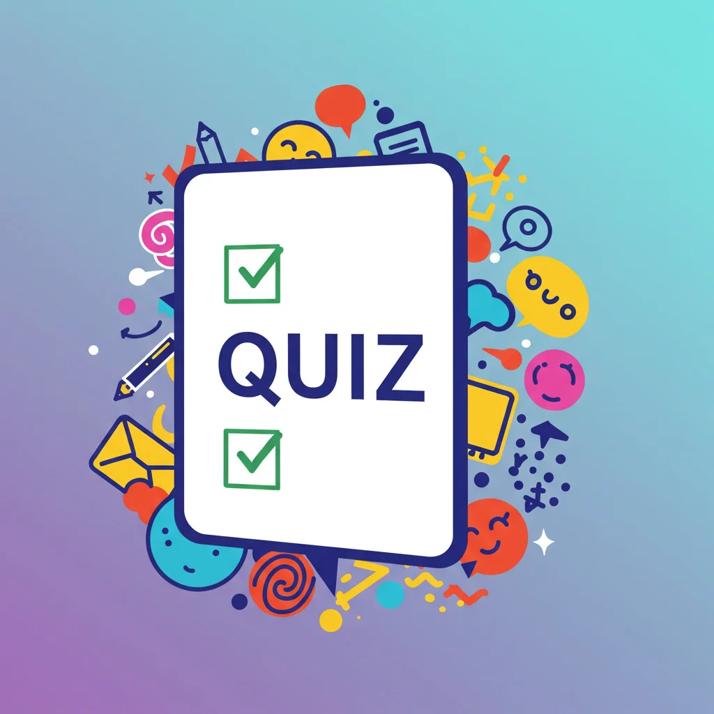 Read the passage: "The science lab conducts experiments on genetics. Researchers study DNA to understand heredity." What do researchers study in the lab?