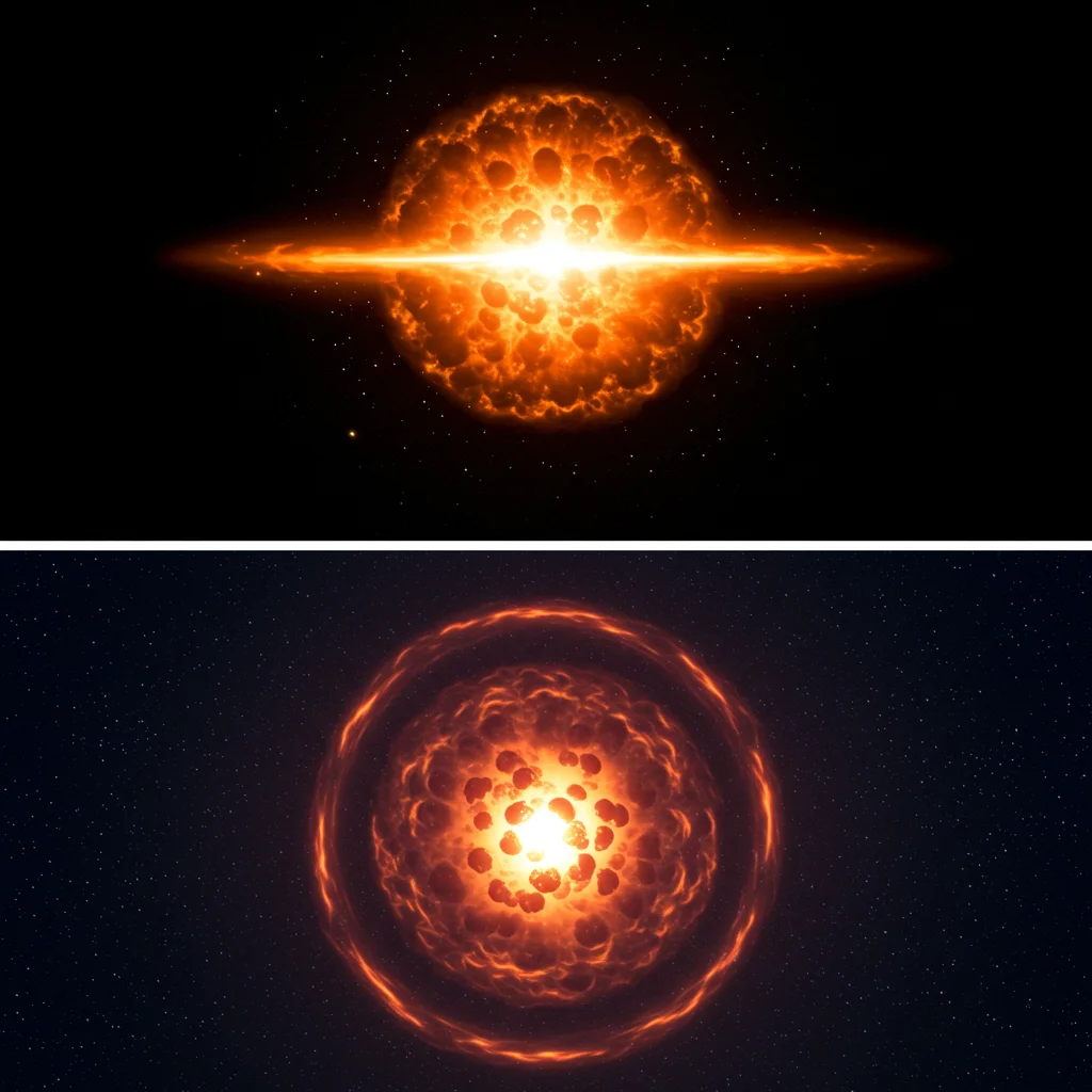 What is the meaning of "bite the bullet"?